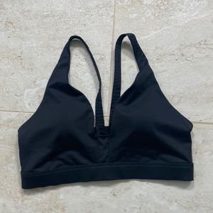 Victorias Secret Sport Medium